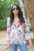 Rashmi Gautam Beautiful Photos